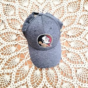 Florida State Seminoles Ball Hat